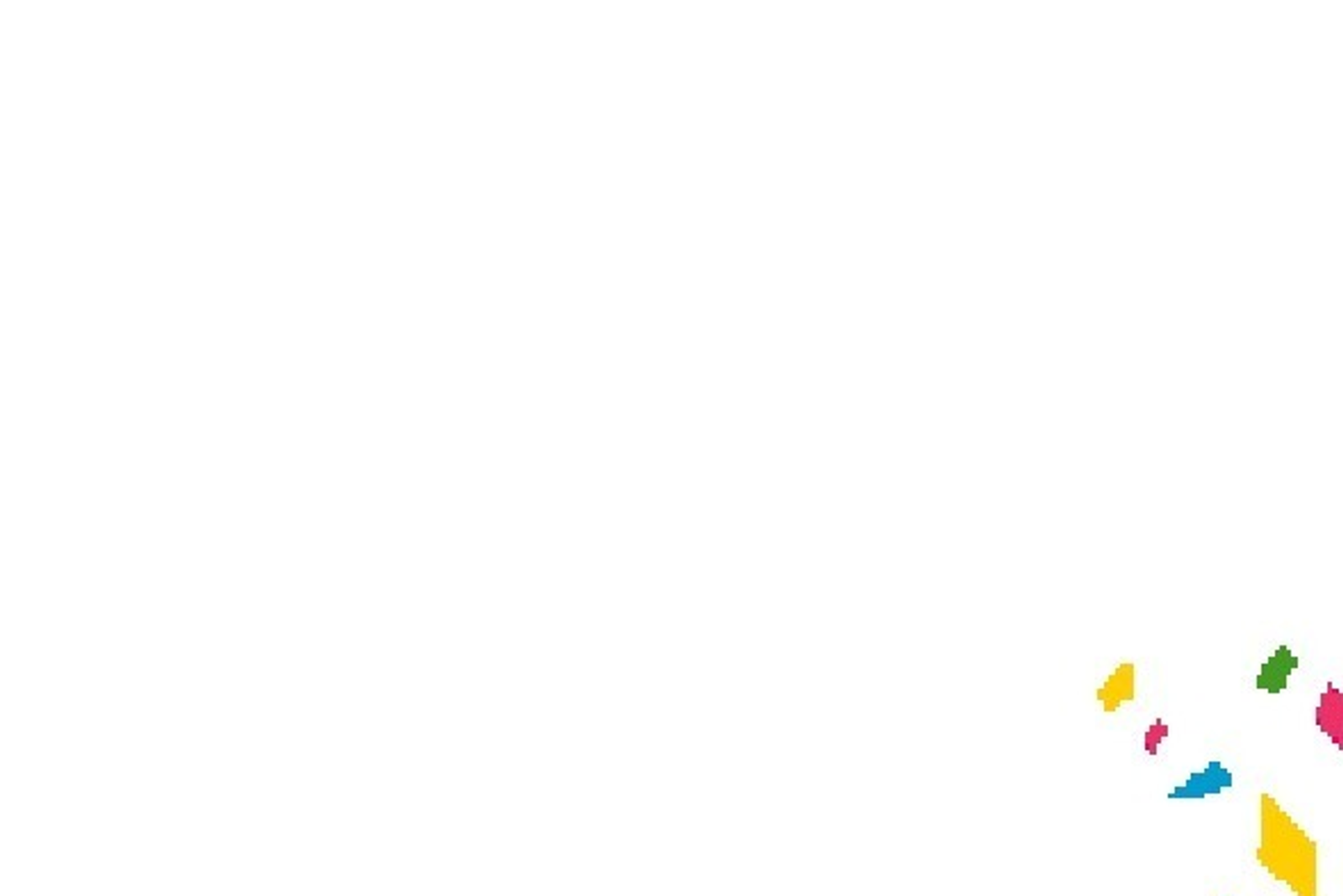 Фото: “Бәйләнештә”ге “Подслушано Зилим-Каран” төркөмөнән.