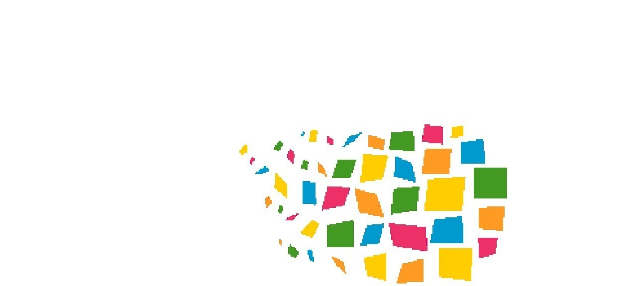 Борщ һәм башҡа тәмлекәстәр – һалдаттарға!