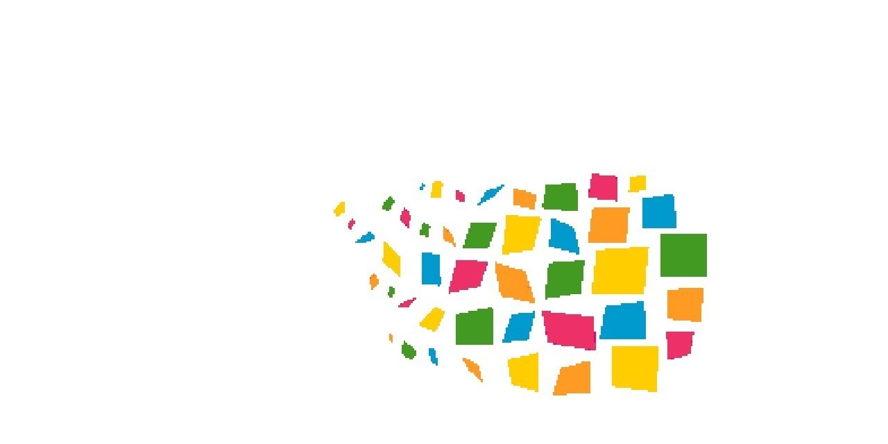 «Тамға»ла - оҫталыҡ дәрестәре