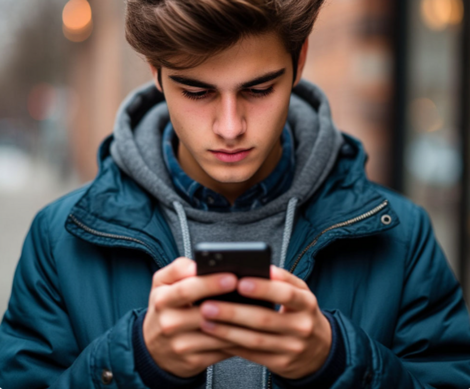 Рәсәйҙәр Дәүләт хеҙмәттәрендәге “Тормош хәлдәре” сервисын әүҙем ҡуллана