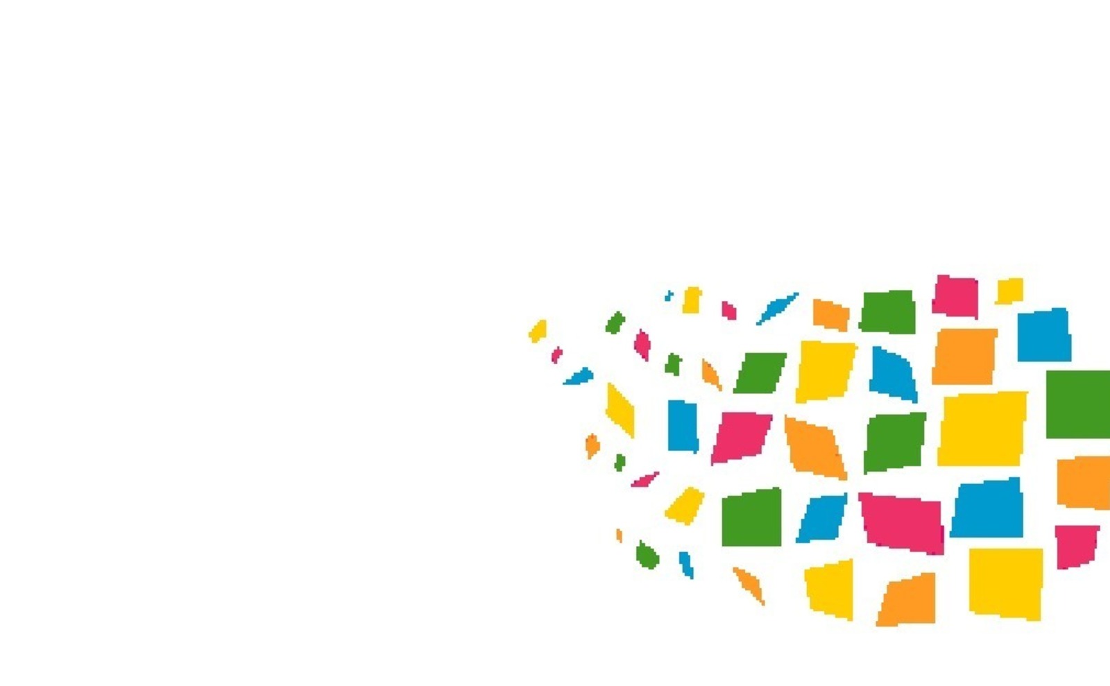 Кешеләрҙең ғүмерен ҡыйған водителде ултырттылар