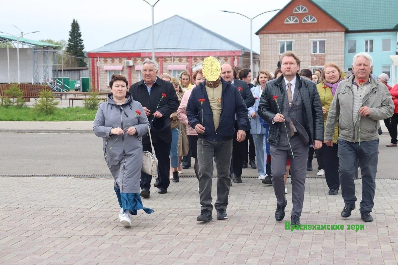 “Штык менән дә, ҡәләм менән дә” журналистар марафоны уҙҙы