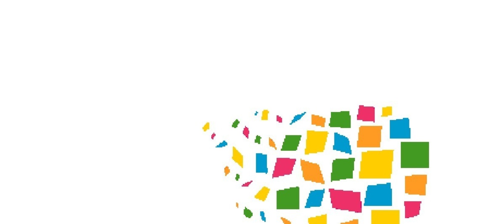 Юлдарҙа тыныс түгел...