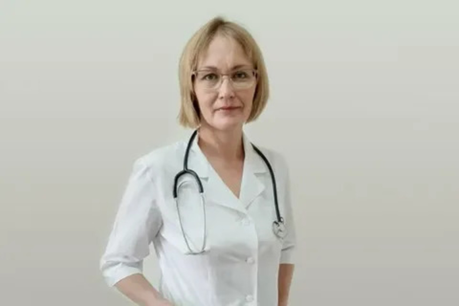 Аҫтыртын да, мәкерле лә