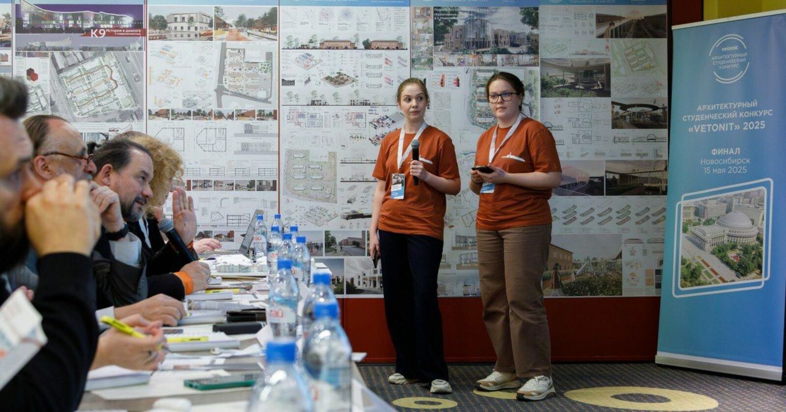 Өфө студенттары еңеү яуланы