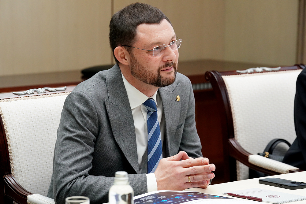 Салауат һәйкәлен реставрациялауға иң яҡшы оҫталар йәлеп ителә