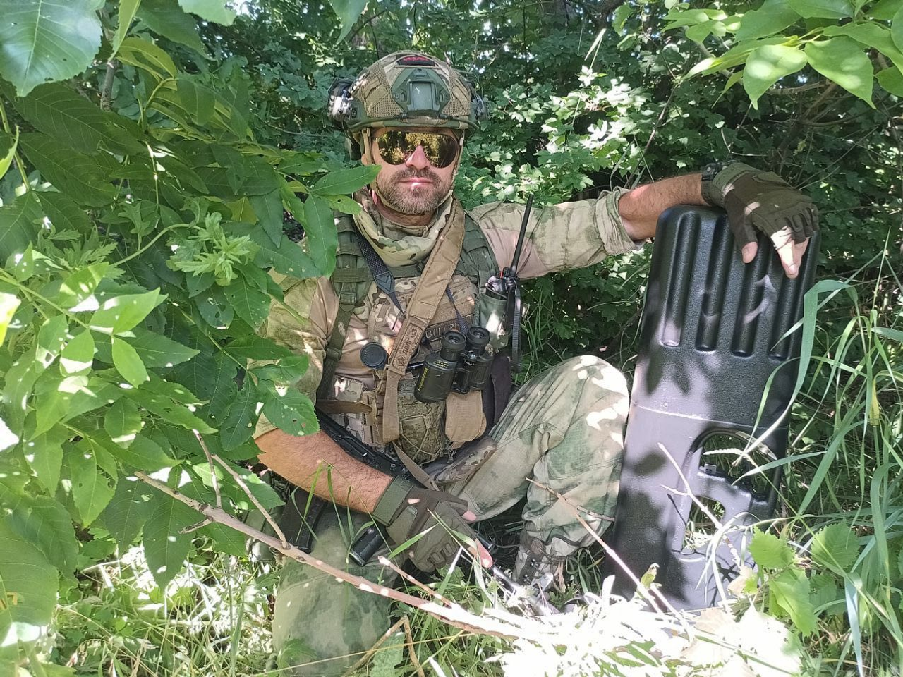 Ваҡытығыҙ етте, Башҡортостан геройҙары!