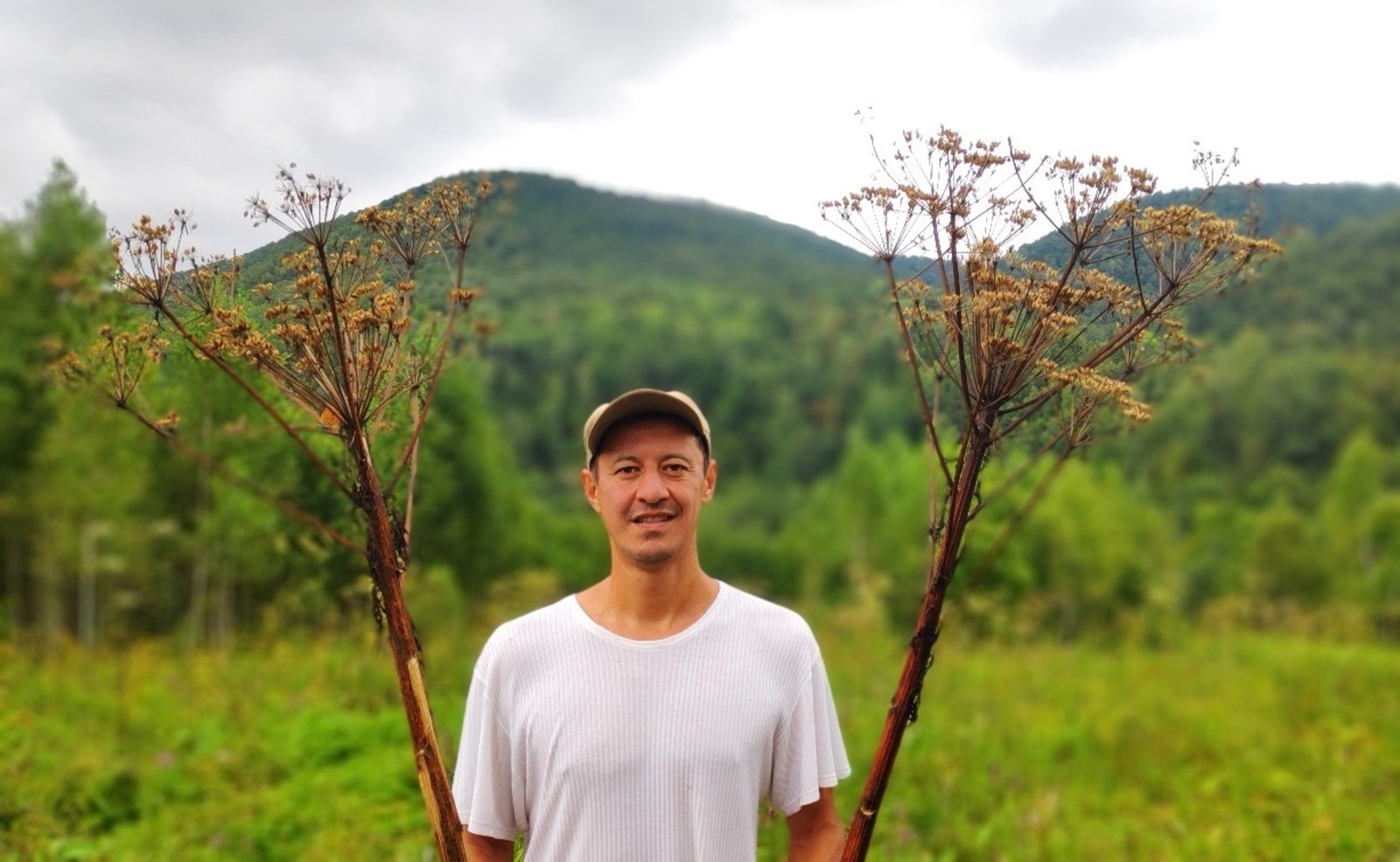 Ҡурайы Ҡытайға китте