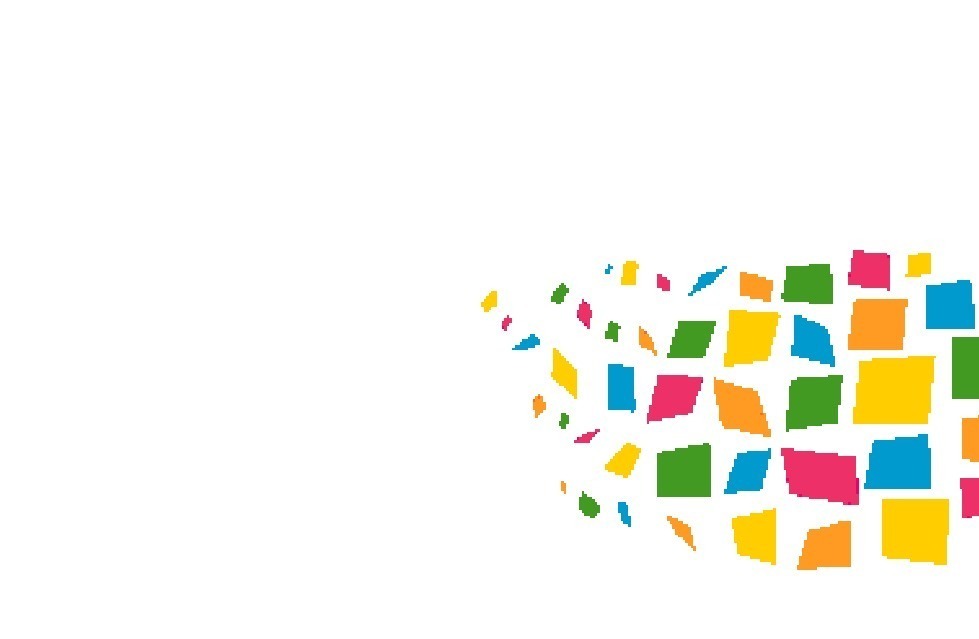 Бөгөн Хөрмәтулла Үтәшев ҡотлауҙар ҡабул итә