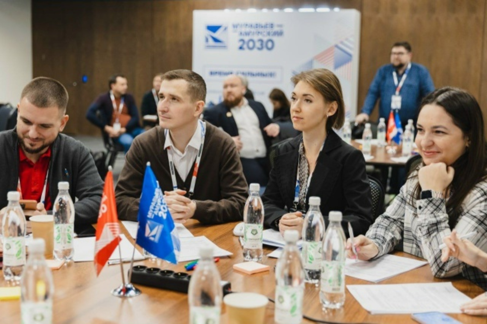 Яугирҙәргә ниндәй ярҙам саралары ҡаралған?