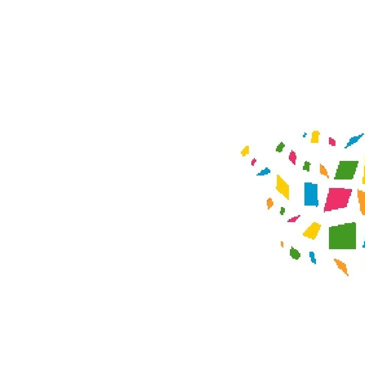 Яугирҙәргә йәнә ике "УАЗ" оҙаталар