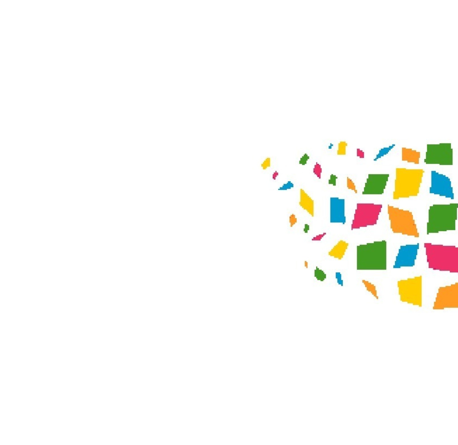 Ҡырғыҙҙар рус телен етди өйрәнергә теләй