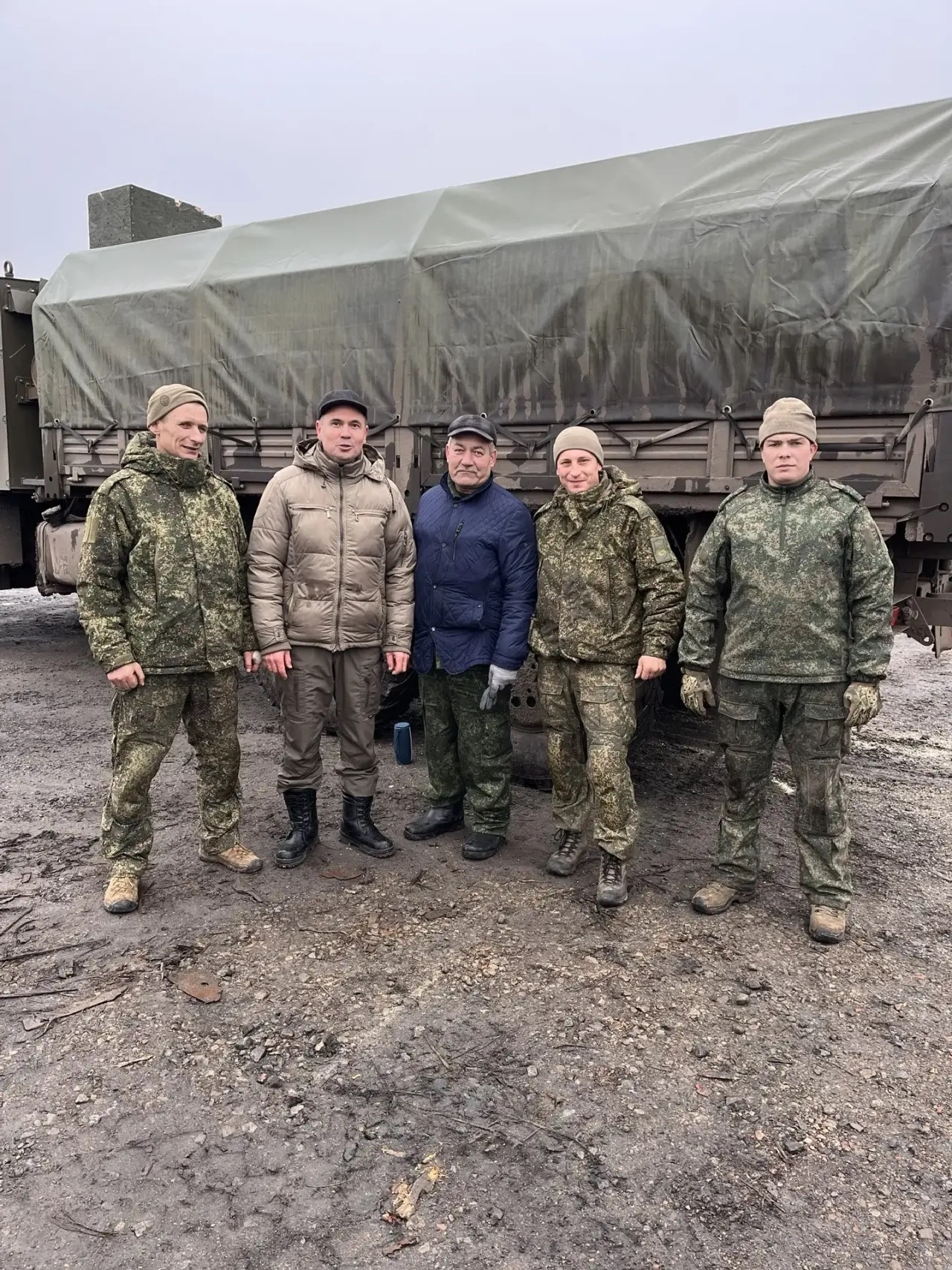 Ҡариҙелдән оло һөйөү менән