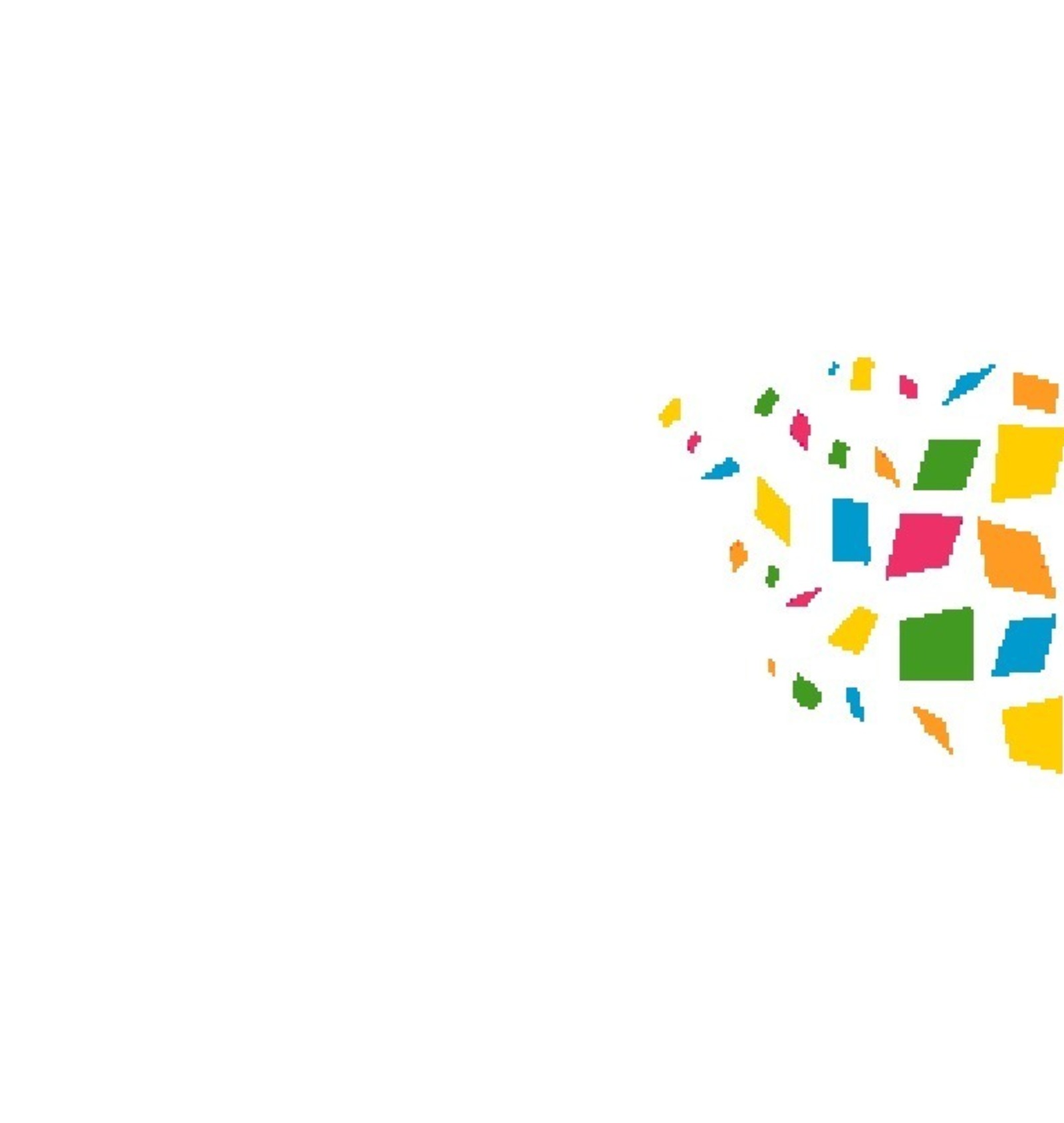 Румын ҡыҙҙары башҡорт һаҡалын һатып алған