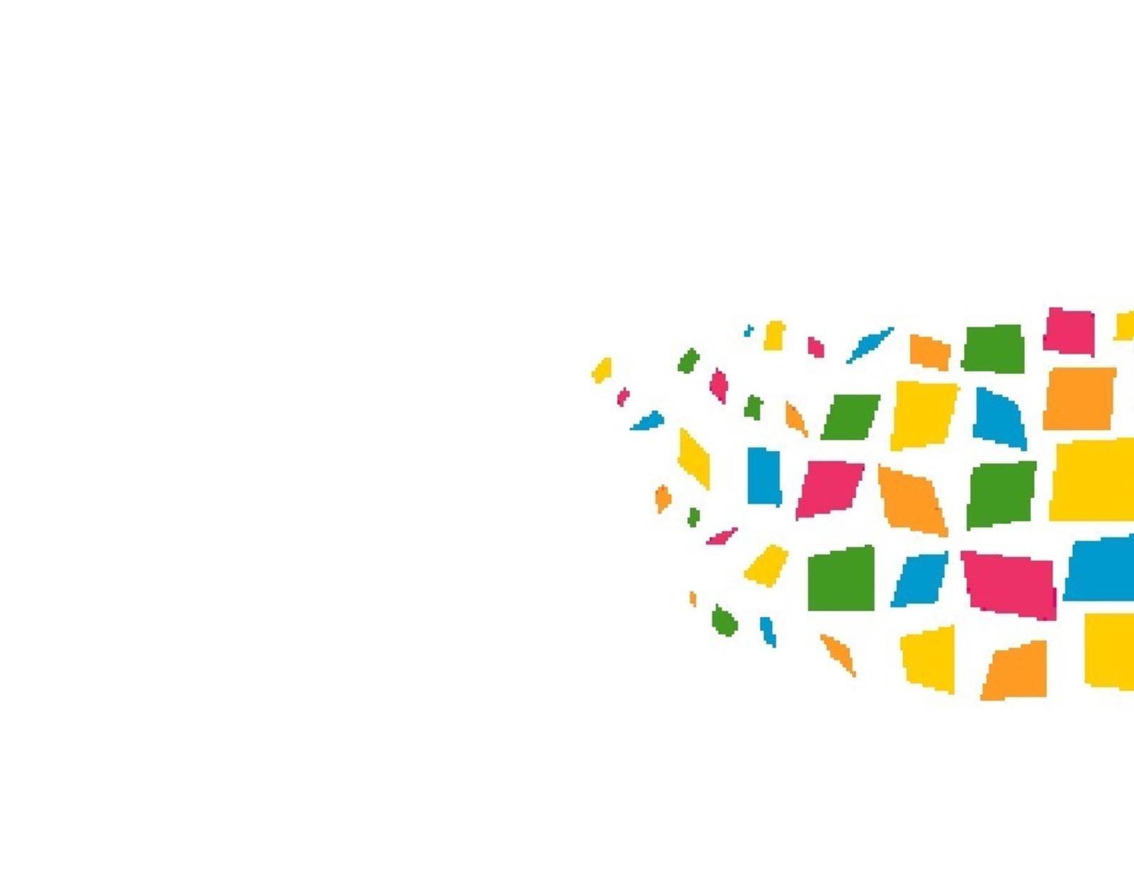 Эте менән сығып киткән...