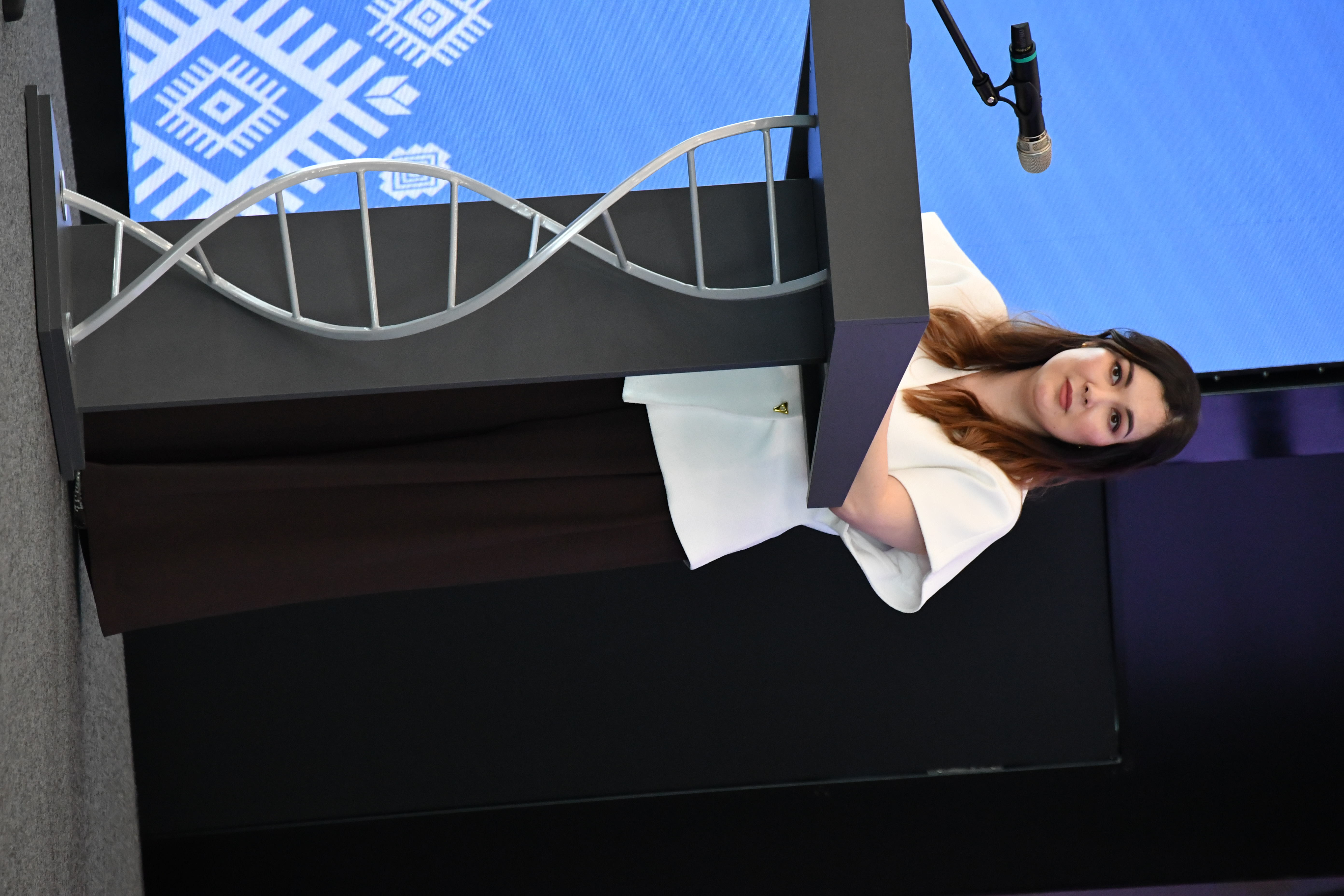 Беҙҙең баҫмалар һанлы мөхиттә лидер