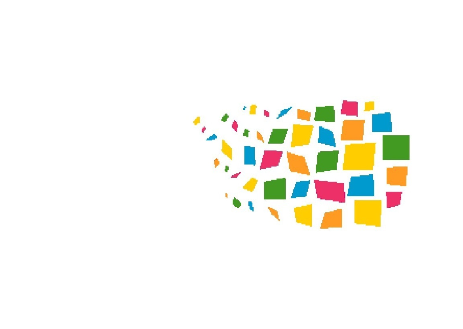 “Беҙҙең рәнйеш менән рәхәт күрергә йыйына...”