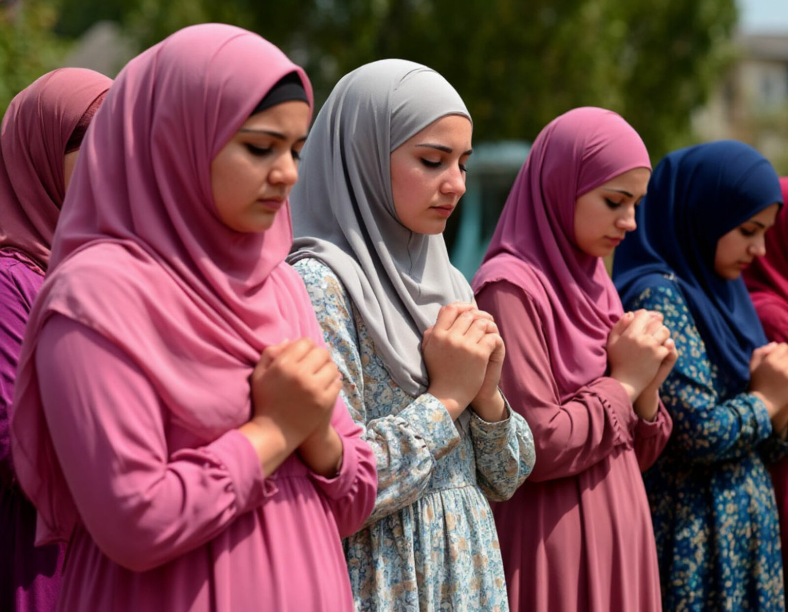 Кәйефегеҙ китеп, башығыҙ ауыртып уянһағыҙ