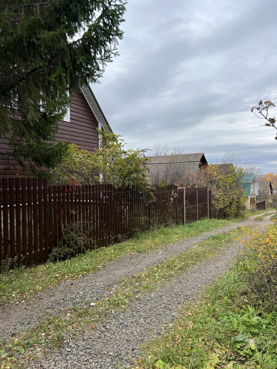 Яҙыусылар баҡсаһына – яңы һулыш