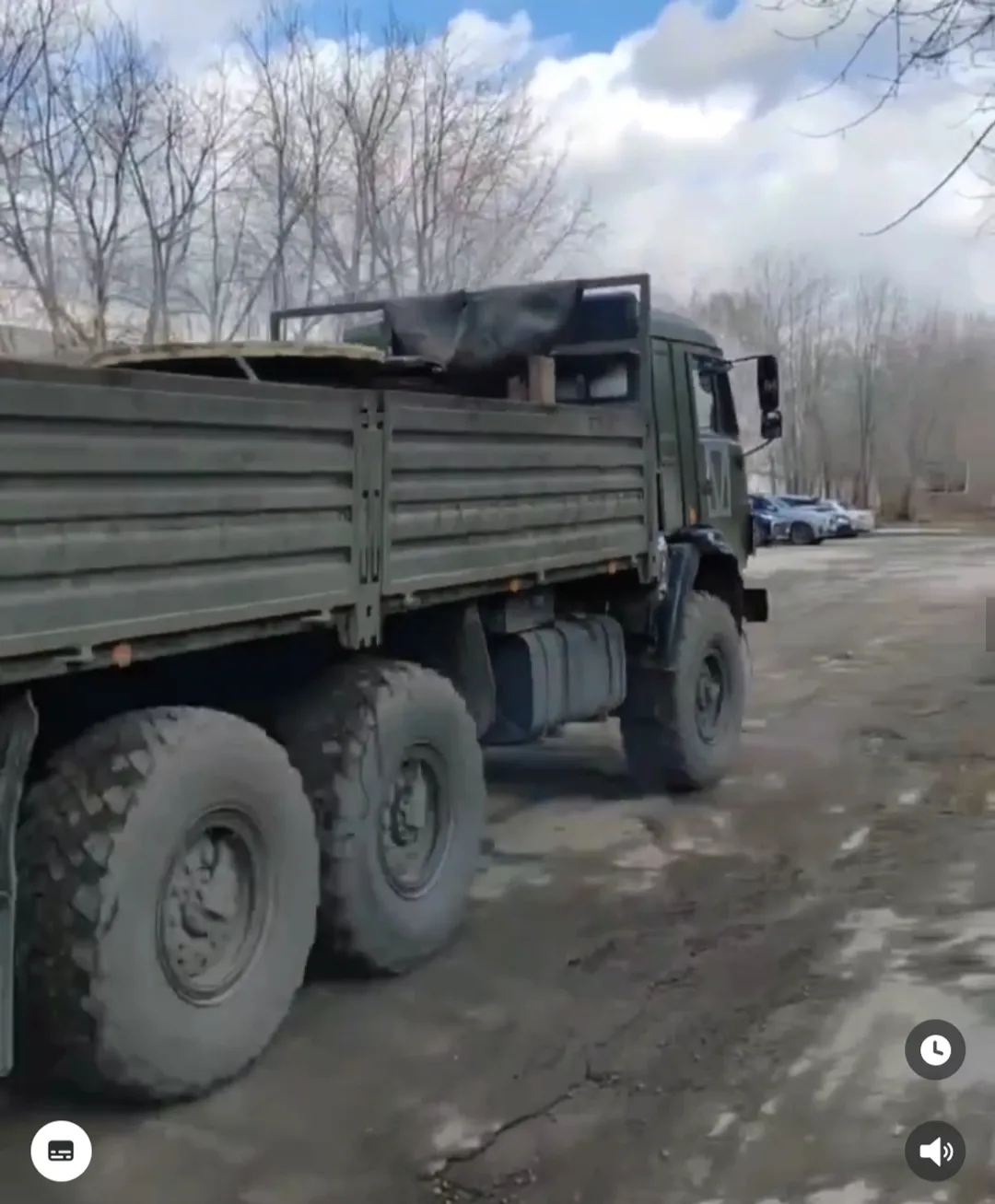 Беҙҙең ярҙам Еңеүҙе яҡынайтырға ярҙам итер, тип ышанабыҙ