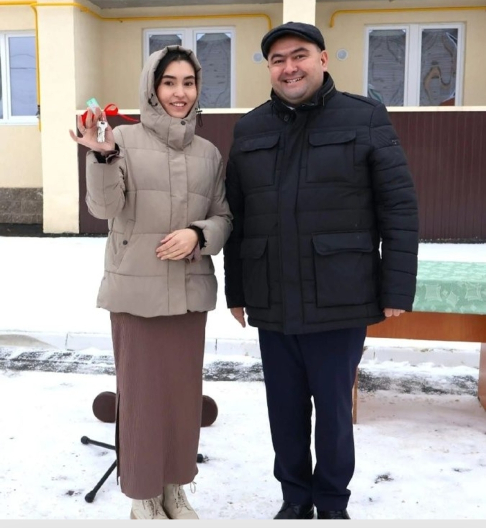 Һөйөнөслө ваҡиға