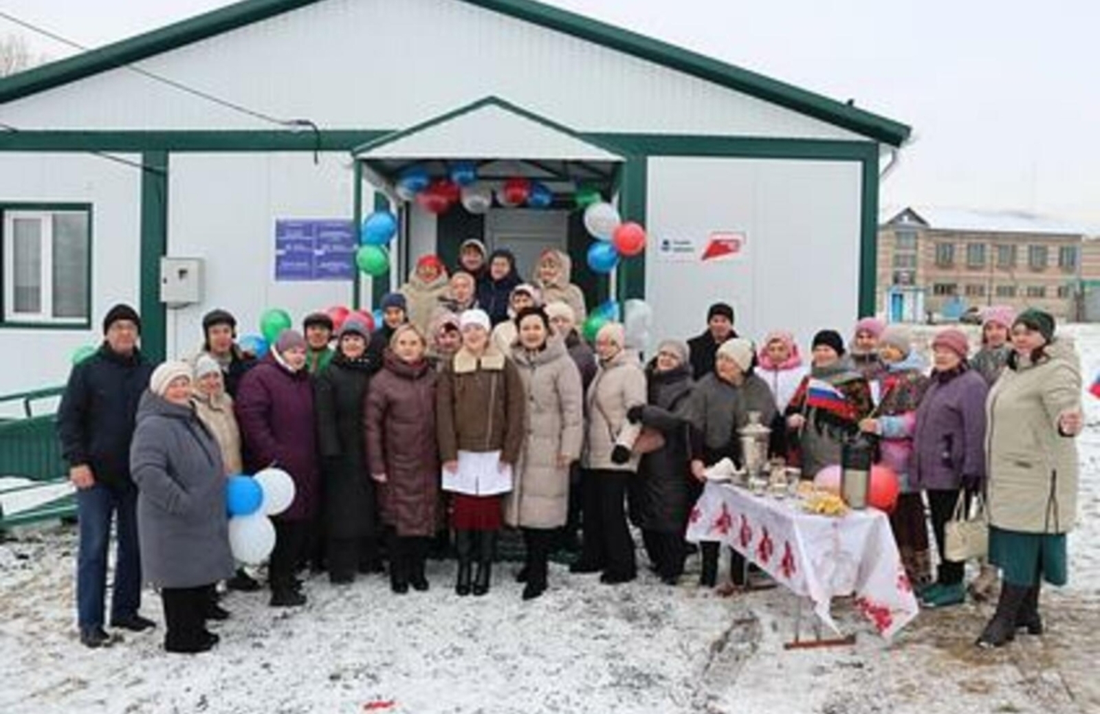 Күркәм һәм заманса