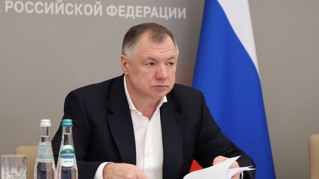 Башҡортостан - алдынғылар иҫәбендә