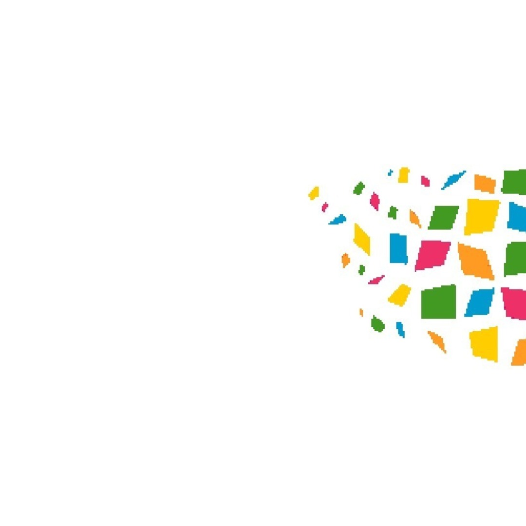 Запорожье өлкәһендә хәрби дан тураһында күргәҙмә эшләй