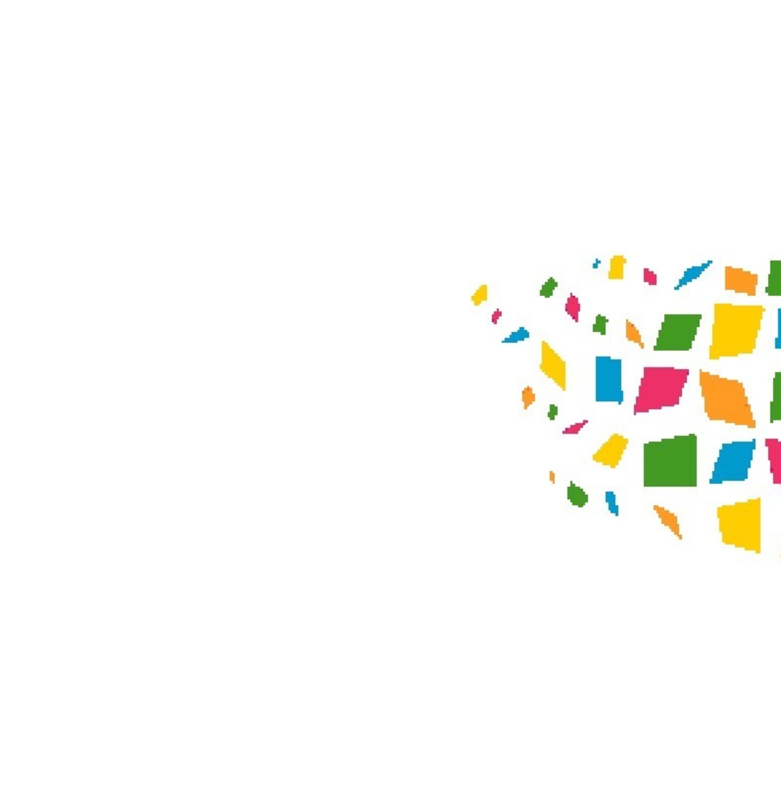 “Бәхетле булығыҙ, үҙегеҙҙе һаҡлағыҙ!”