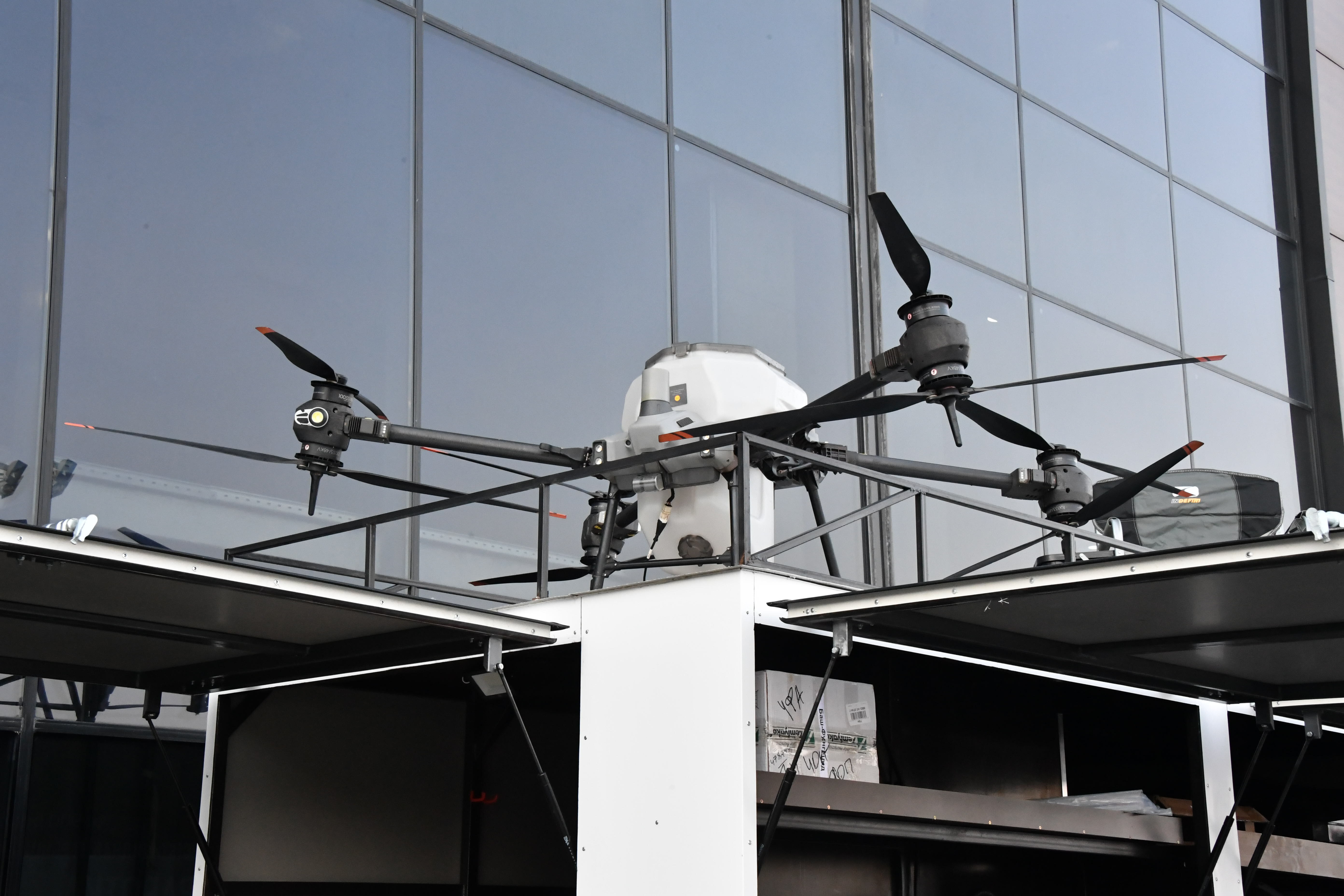 Кәңәшле эш тарҡалмаҫ