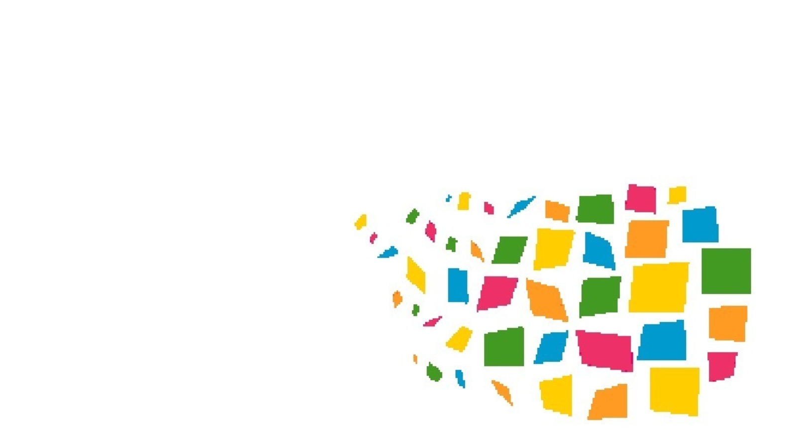 "Яу ғына тамамланһын - шундай ризыҡтар бешерермен!"