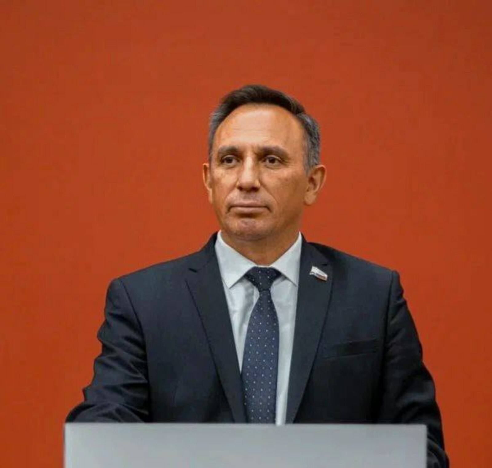 Һаулыҡ һаҡлау тармағы илдә алдынғылар рәтенә сыға