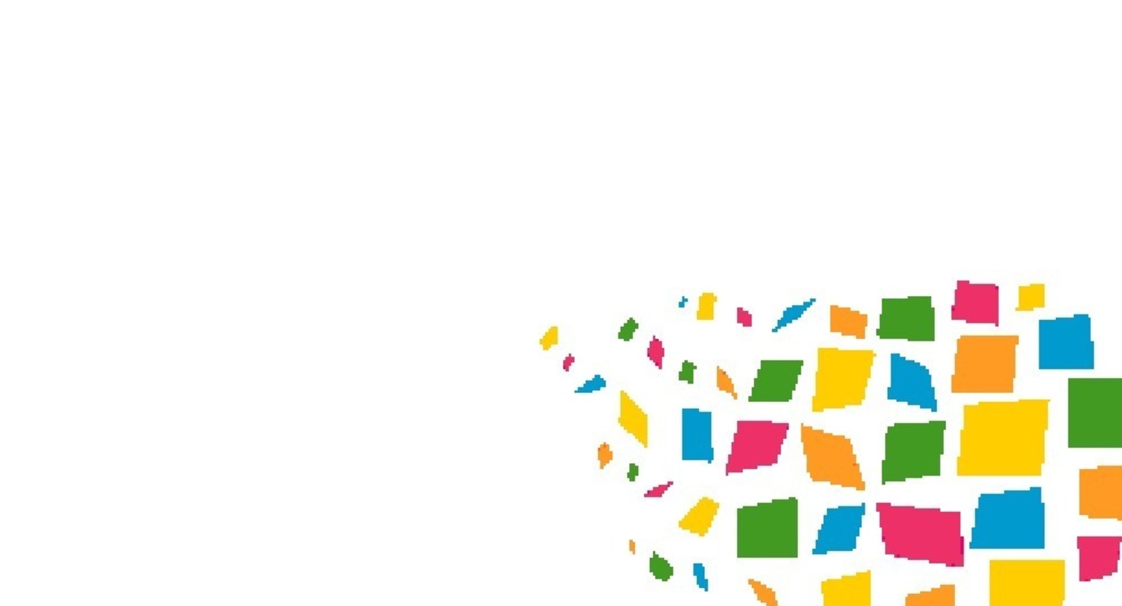 Ер участкаһы һатыла