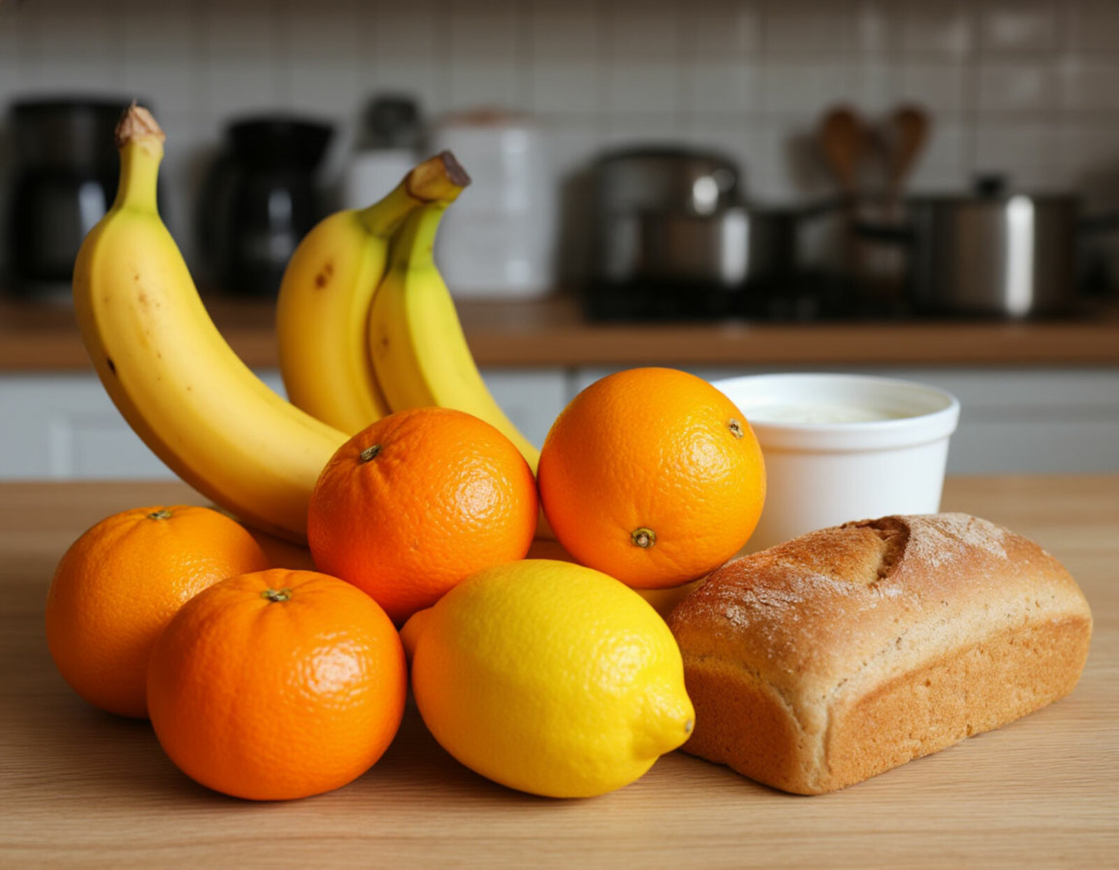 Өс ризыҡты ас ҡарынға ашамағыҙ!