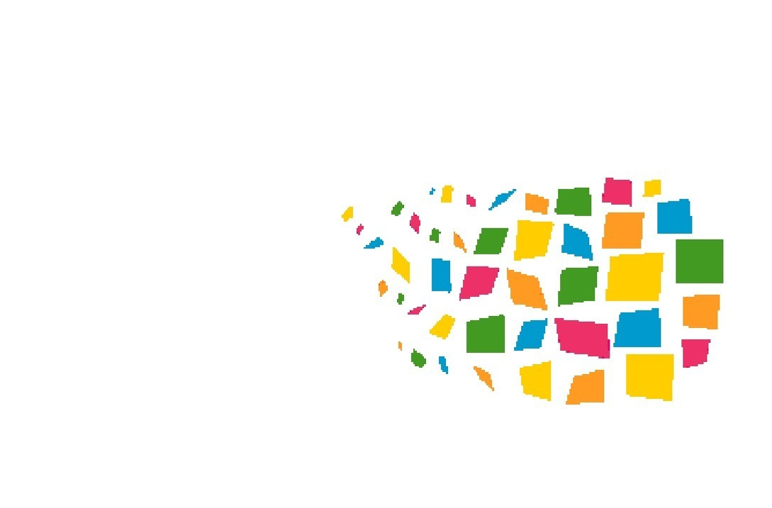 Һатып алынған бала иҫән ҡалған