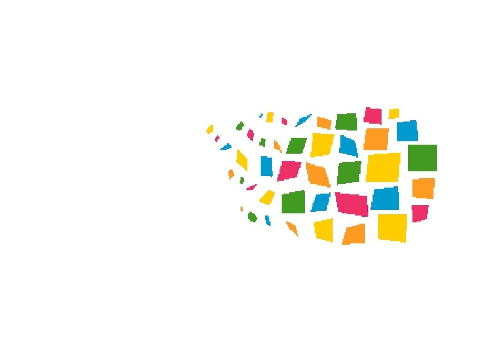 Данлы көрәшсе тыуған ерен үҫтереү өсөн тырышып эшләй