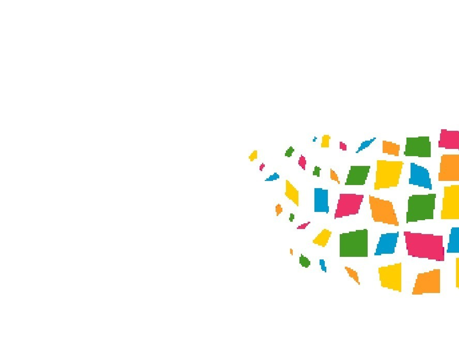 Фото Борай районы етәксеһе Рөстәм Исхаҡовтың сәхифәһенән.