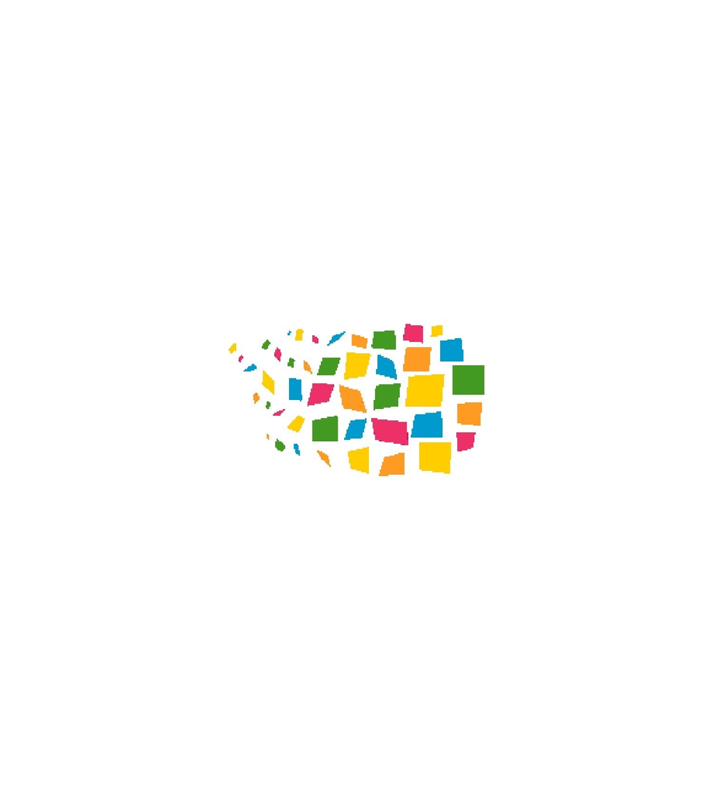 Өфөлә Шаляпин музейы буласаҡ