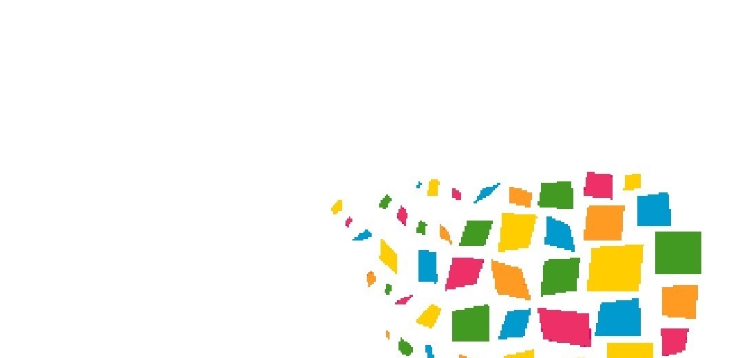 Асыҡ ишектәр көнө уҙған