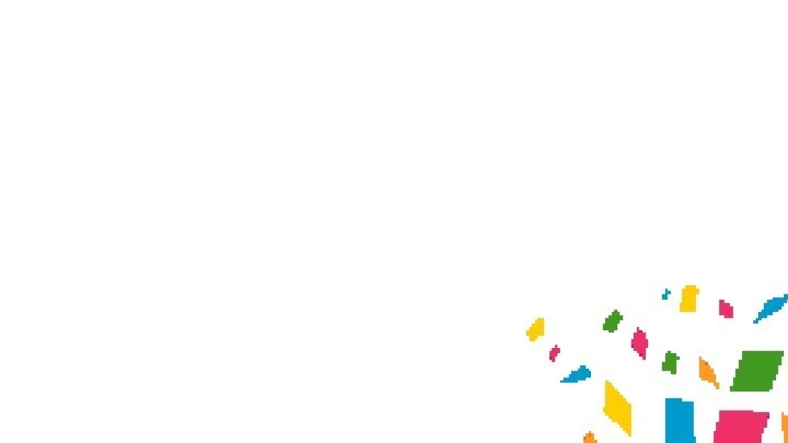 218 йәһүд кешеһен фашистарҙан ҡотҡарған