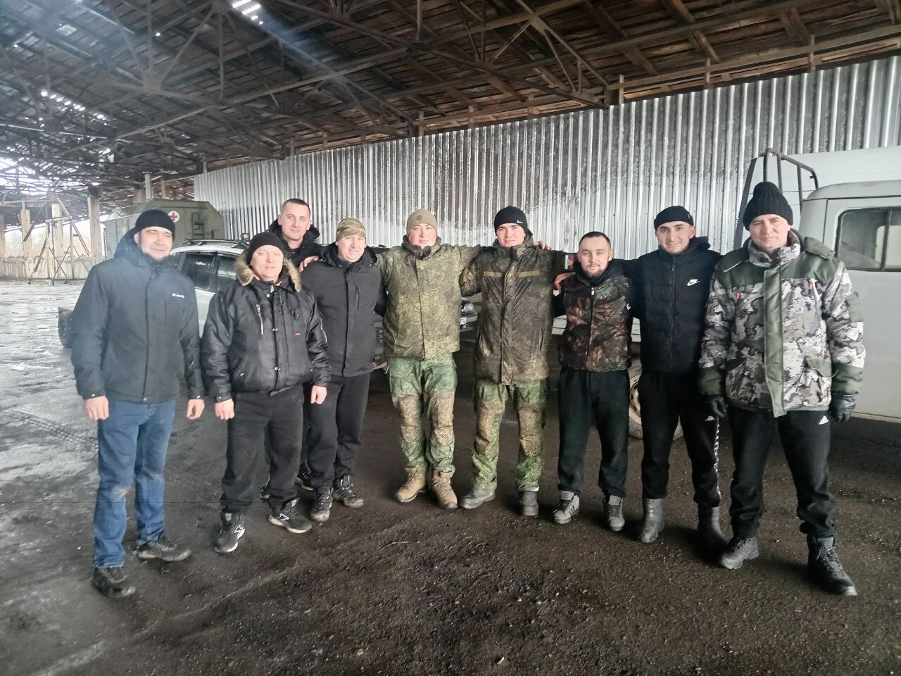 Барыһы ла ғәҙел, асыҡ һәм тәбиғи