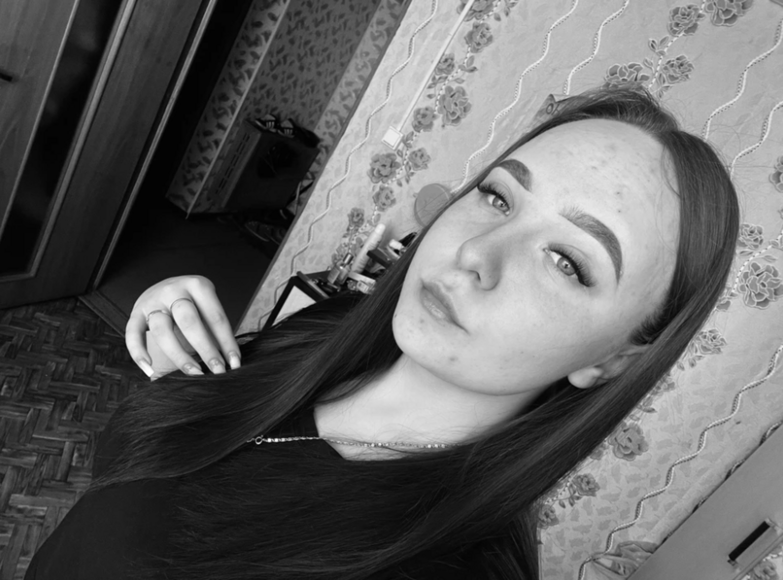 Туй күлдәгендә ерләгәндәр