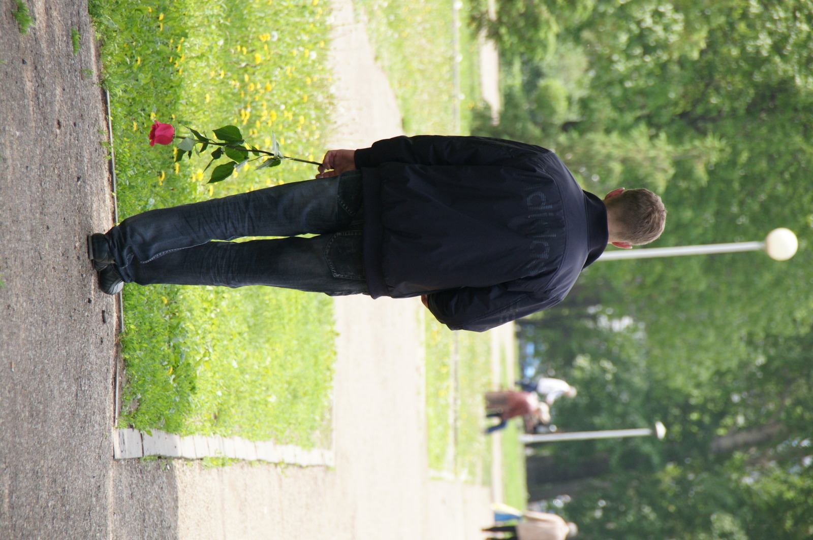 "Уҡыйым тип, кейәүгә сыҡмағайным..."