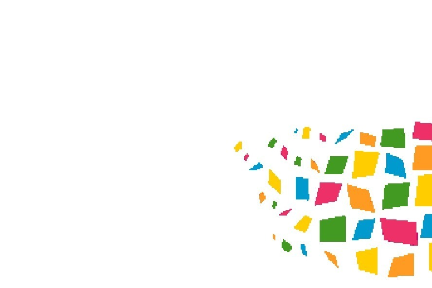 Бөгөн – Рәсәй йәштәре көнө