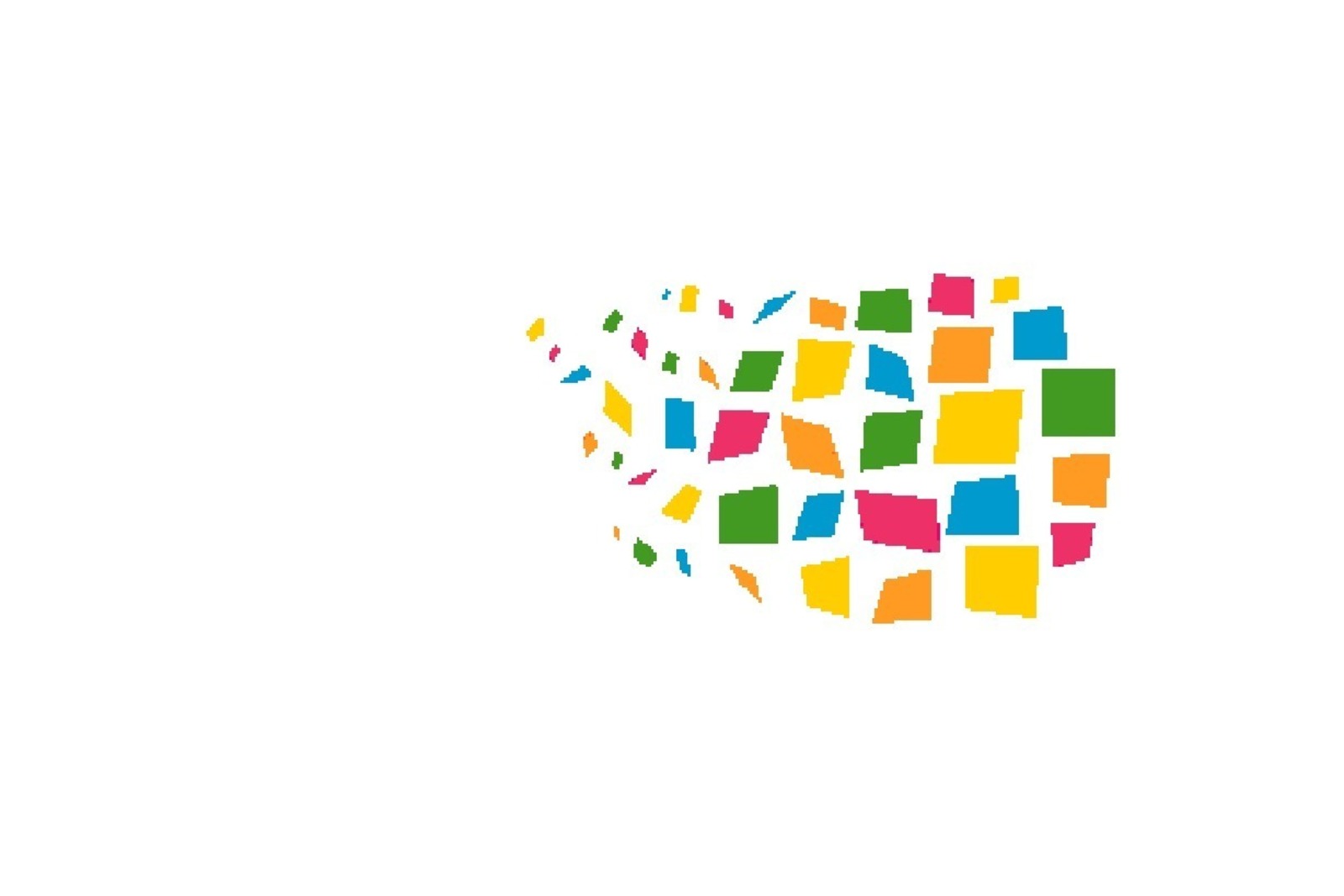 Һәр нәмәнең үҙ ваҡыты бар