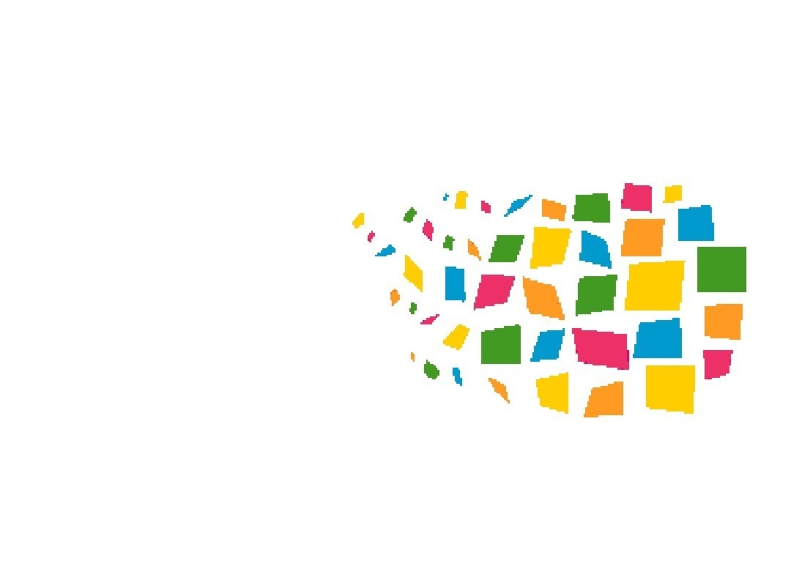 Китап ҡомартҡылары һанлы форматҡа күсерелә