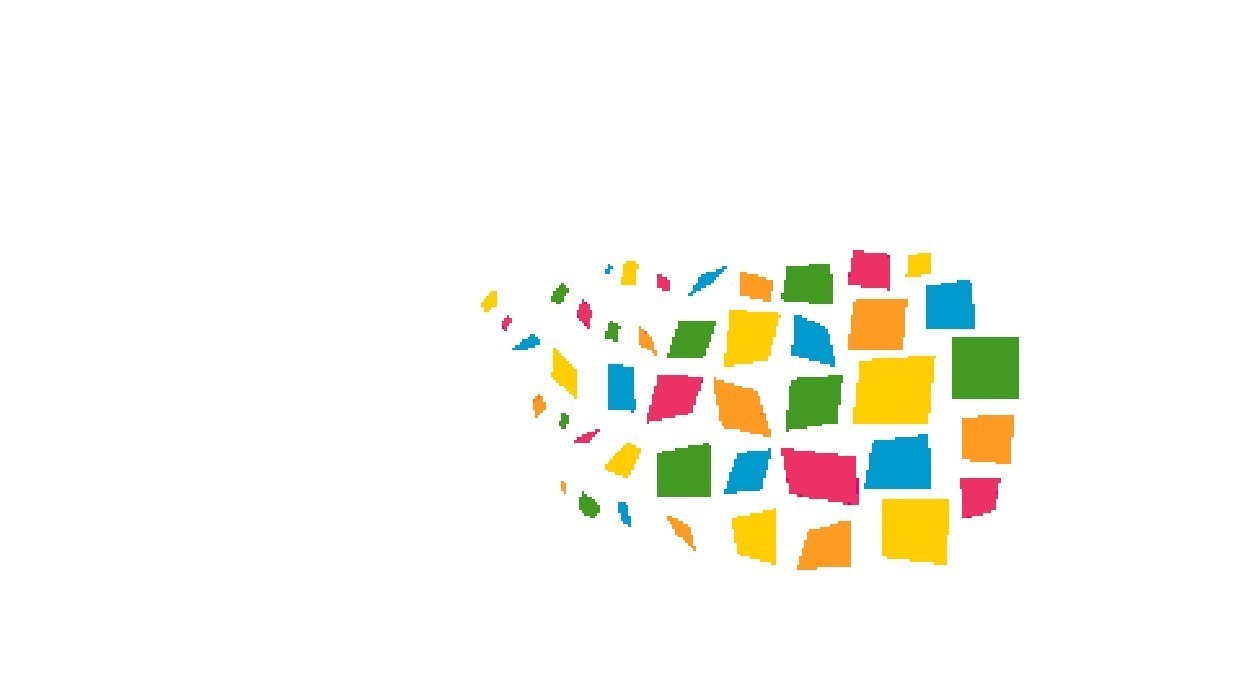 Ете бала зыян күрә яҙған...