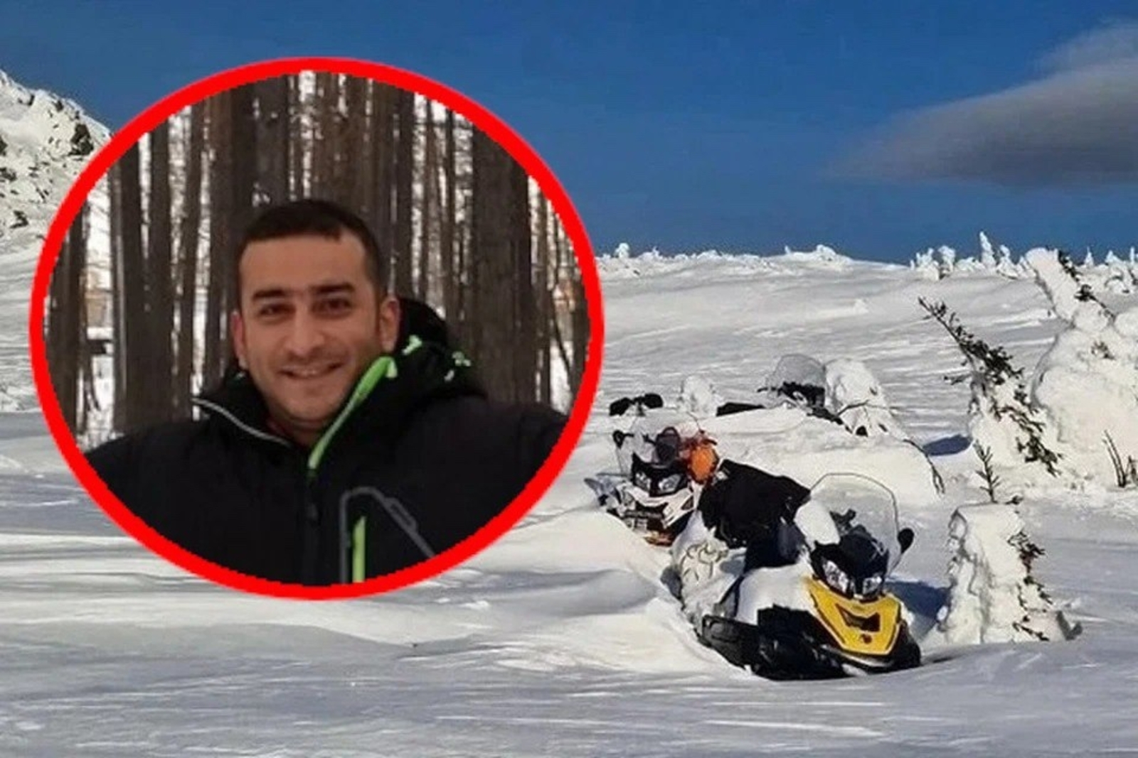 "Минең ирем ураҙа тота. Эсеп үлгәндәр тиеүҙәре дөрөҫ түгел!"