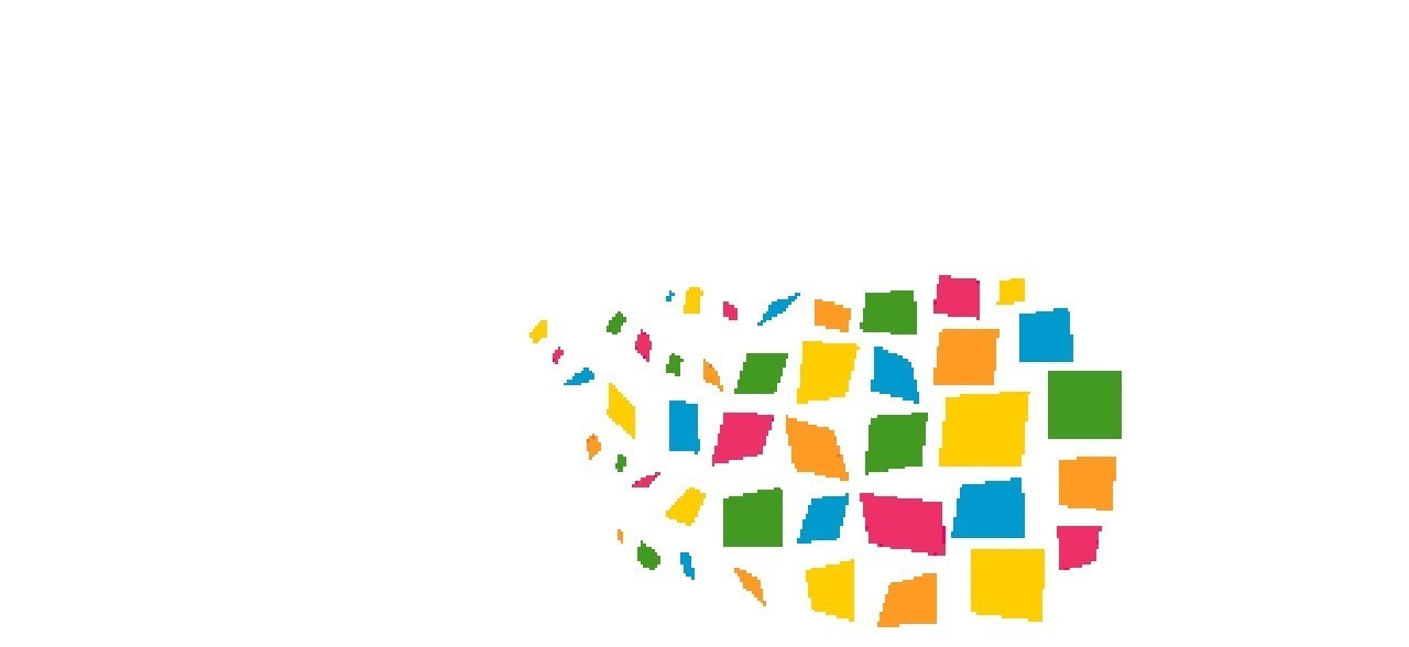 Иҫке Сибайҙа - “Сәләмәтлек көнө”