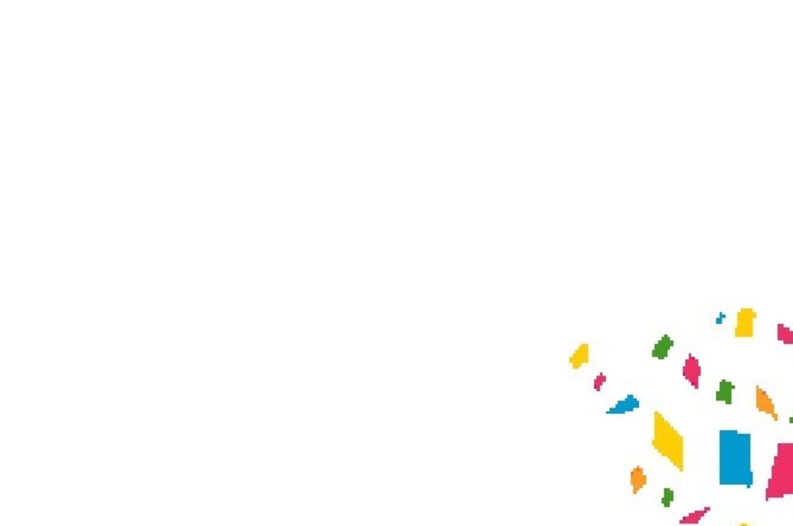 zdravkolpino.ru һәм moidiabet.ru